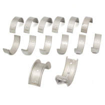 Porsche 911/911 Turbo Upp till 1977 Ramlager - 0.25/STD Inner OE-Cult